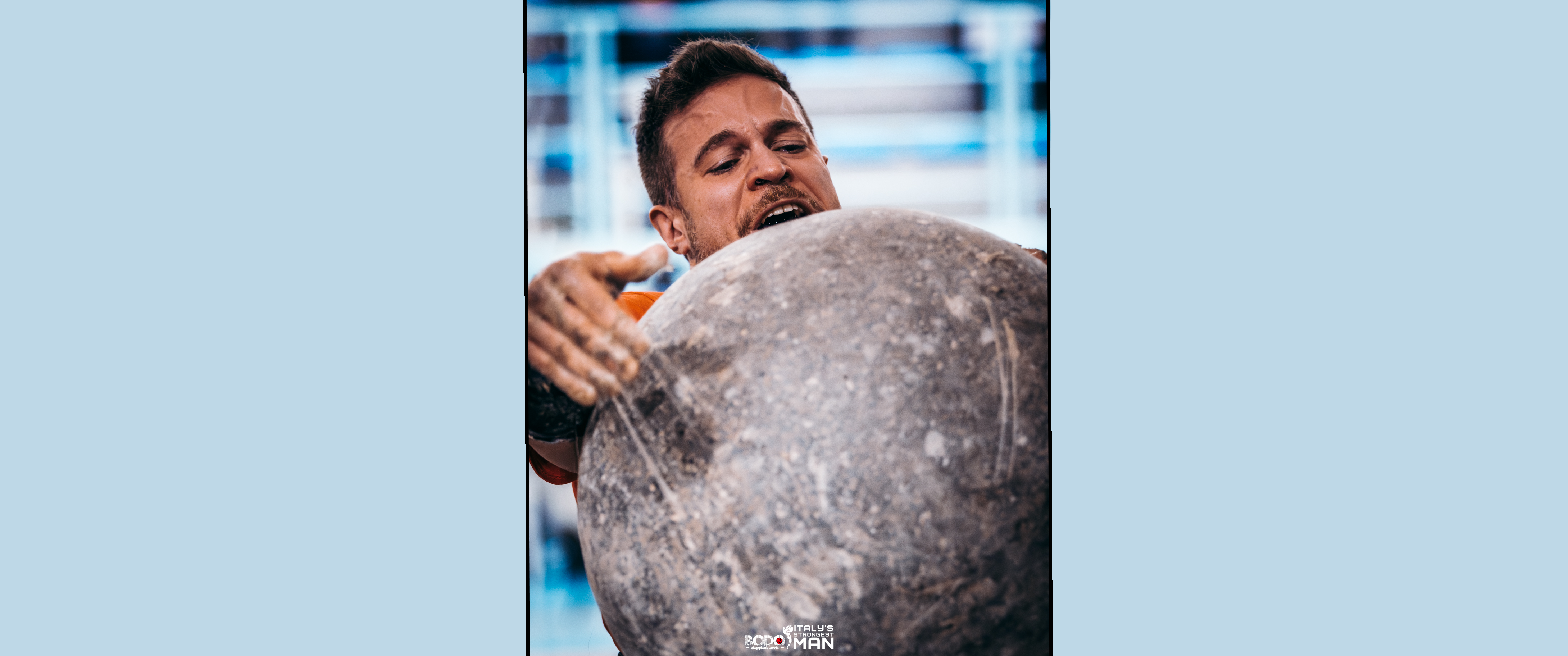 MATTEO CARDINALI E' DI NUOVO L'UOMO PIU' FORTE D'ITALIA UNDER 80KG!!!